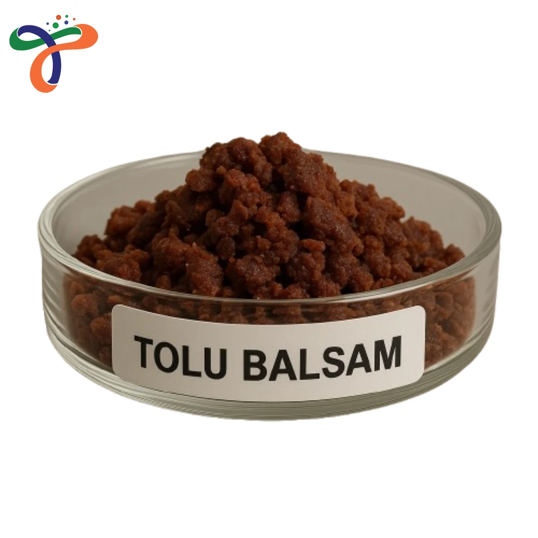 Tolu Balsam